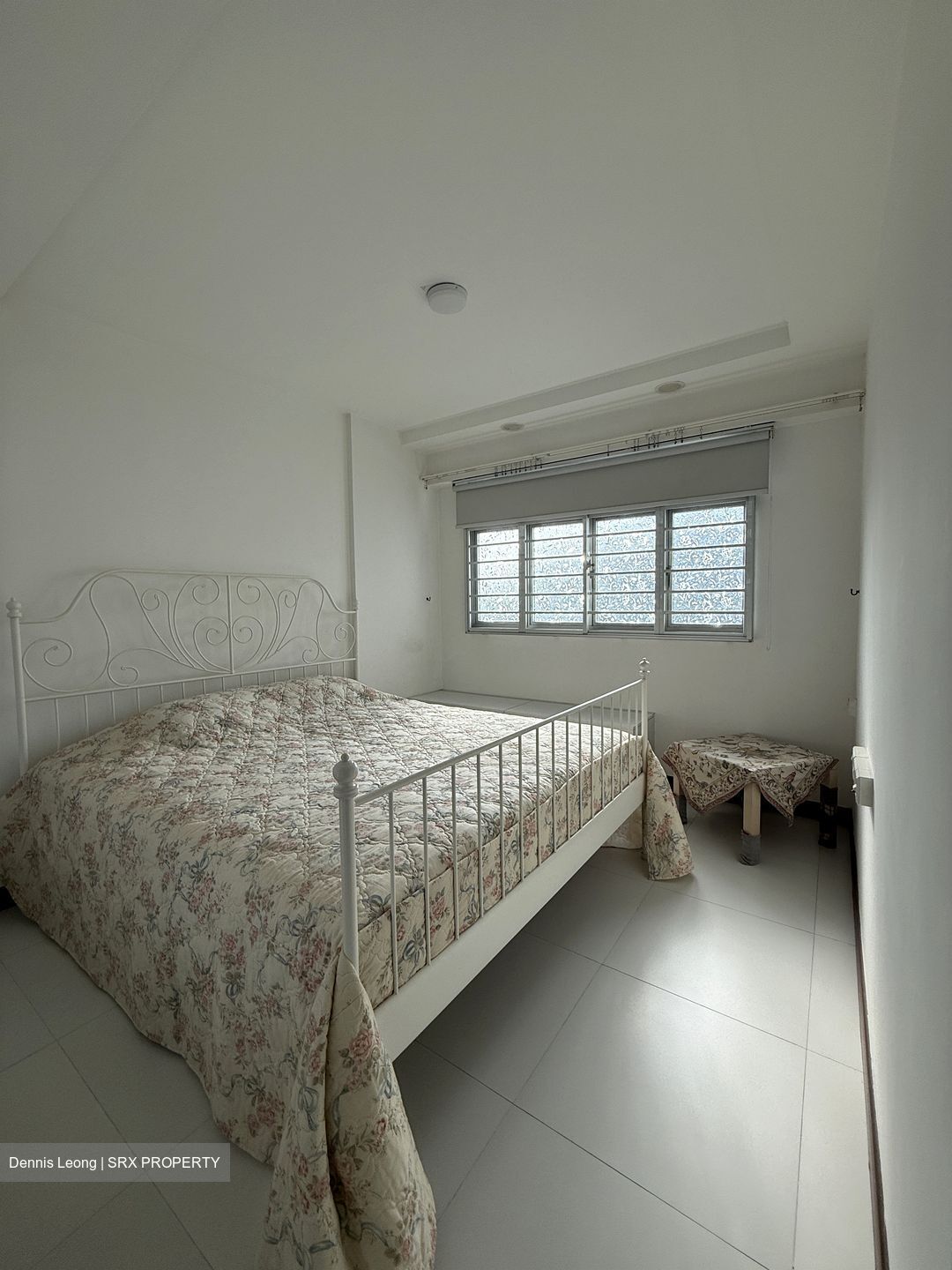 Blk 526A Costa Ris (Pasir Ris), HDB 4 Rooms #569954211